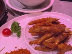-纯K(星耀城店)