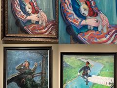 -中华艺术宫(上海美术馆)