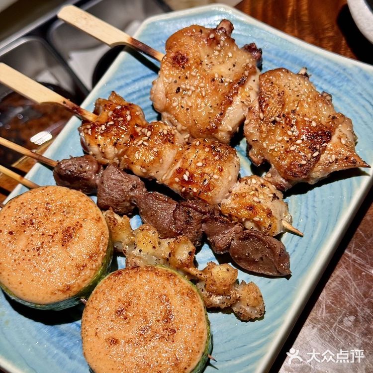 科技园的这家深夜食堂终于还是藏不住了…