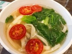 -北京泰富酒店-柏景轩中餐厅