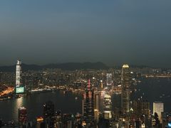 -山顶缆车