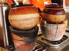 -世记咖啡(氹仔外卖店)