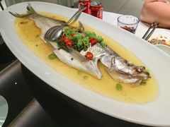 -忆家一宴(大木桥路旗舰店)