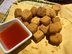 -江南外婆桥·寻味嘉兴(月河店)