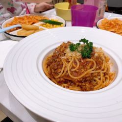 -MINI MARS KIDS CLUB亲子家庭中心(长宁天山店)