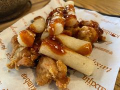 -泰熙家(侨城坊QPlex店)