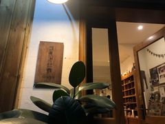 -懒鱼时光馆(沙坪坝店)
