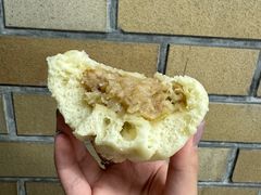-551蓬莱(JR京都駅店)