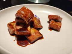 -上海小南国(国发店)