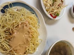 -章氏(车站北路店)