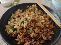 -相约小筑缅泰文化餐厅(临沧·强力广场店)