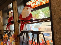 -里面·Noodlology(机电院店)