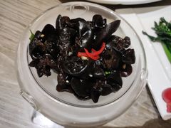 -和苑酒家·一线江景(星寰店)