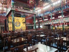 -北京湖广会馆