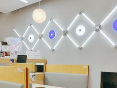 -大力喜速递寿司(世纪金源店)