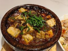 -夫妻肺片·中华老字号·正宗川菜(春熙路店)