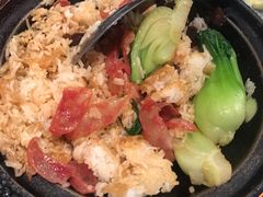 -煲宫(华润万象城店)