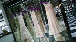 -戛纳印象摄影(潮拍定制馆)