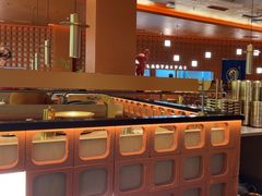 -西塔老太太泥炉烤肉(江北印象汇店)