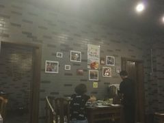 android_upload_pic-香天下·四川火锅(安镇大润发店)