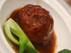 -子霖南山鲜虾面(南山总店)