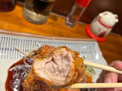 -面道场(森茂店)