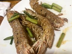 -温州一家人美食(西木头市店)