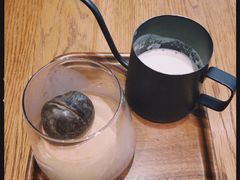 -Home Cafe(水榭春天店)