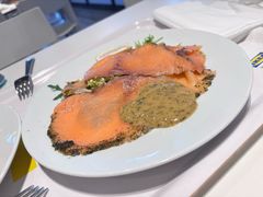 -宜家·瑞典风味餐厅(无锡店)