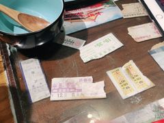 -局气烤鸭·北京菜(前门店)