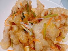 -路家小馆(富力又一城店)