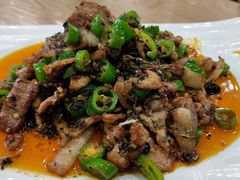 -邓氏三烘家常菜(安顺总店)