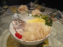 android_upload_pic-黑明餐厅(白鹭洲店)