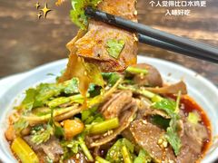 -牛王庙(龙华花园店)
