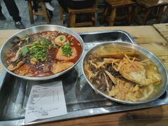 -西环肥仔螺蛳粉(总店)