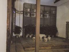 -聚春园驿馆(三坊七巷店)