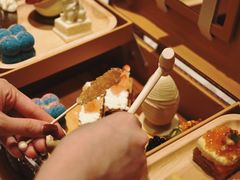 -Plush大堂酒廊(北京金融街威斯汀大酒店)