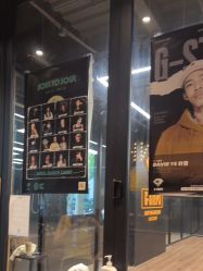 -G-STEPS舞蹈工作室