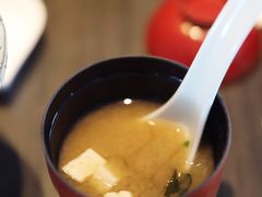 -滩万日本料理Nadaman(国贸大酒店)