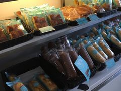 -罗莎蛋糕Rosa bread(蔡锷北店)