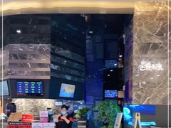 -胖哥俩肉蟹煲(福州仓山爱琴海店)