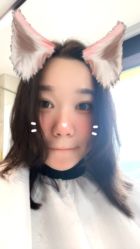 -NEW FACE烫染专业店