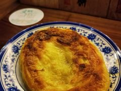 -老客满蛋饼(双塔市集店)