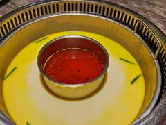 -鱼豆吉·豆浆鱼火锅(宜昌万达店)