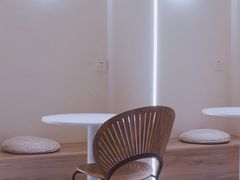 -香梨观景餐厅(西街店)