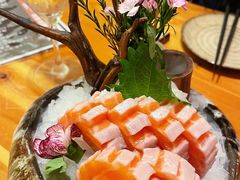 -老村旧煲(江宁金鹰店)