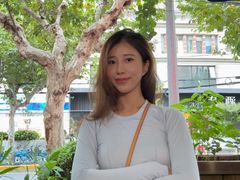 -滇道云南特色料理(康定路店)