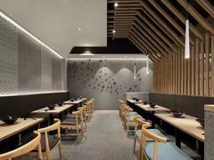 -苗乡米线(建军路店)