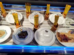 -魏铭鱼头捞饭(晋阳路店)