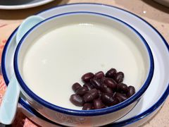 -点都德(华强南店)